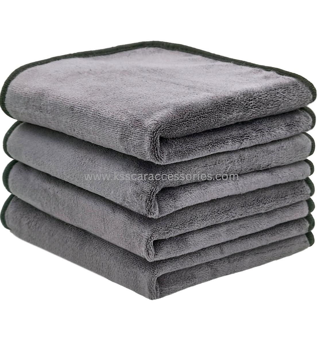 best-carkits-in-chennai